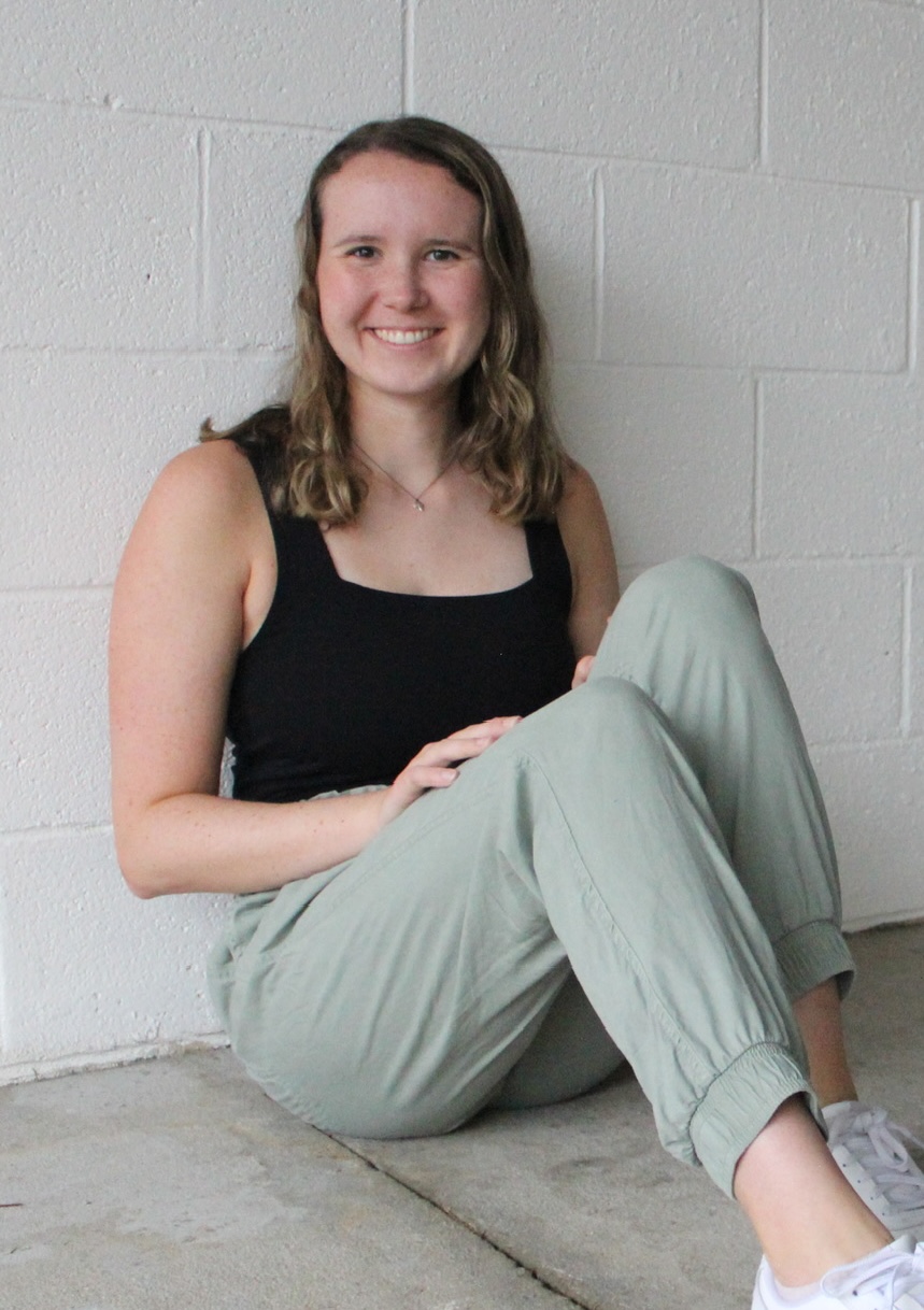 food-freedom-coach-liv Owner of Food Freedom with Liv